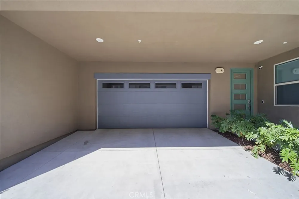1078 Poppy Court Montebello, CA 90640