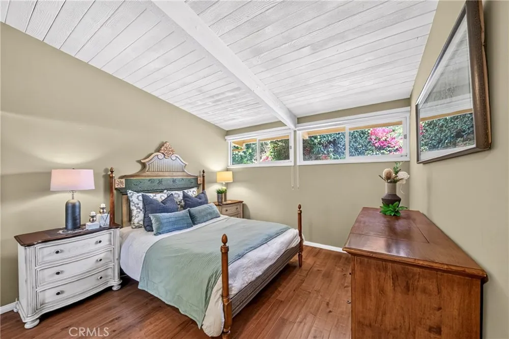 401 1/2 W. Skyline Drive La Habra Heights, CA 90631