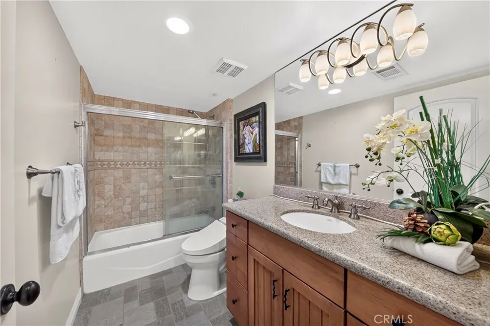401 1/2 W. Skyline Drive La Habra Heights, CA 90631