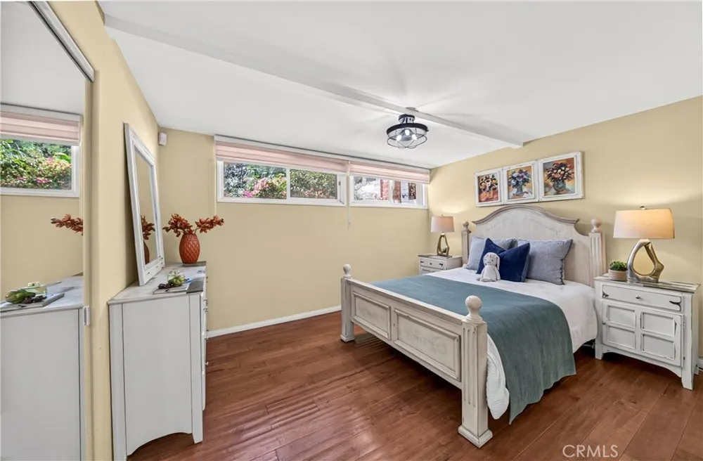 401 1/2 W. Skyline Drive La Habra Heights, CA 90631