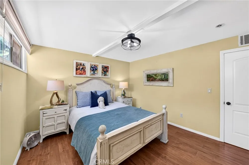 401 1/2 W. Skyline Drive La Habra Heights, CA 90631
