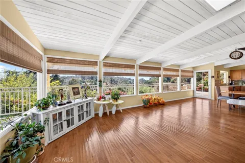 401 1/2 W. Skyline Drive