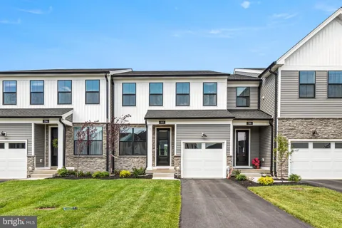 352 ASPEN WAY