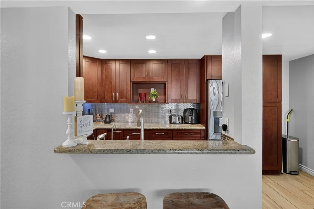 435 W 9th #B3 Upland, CA 91786