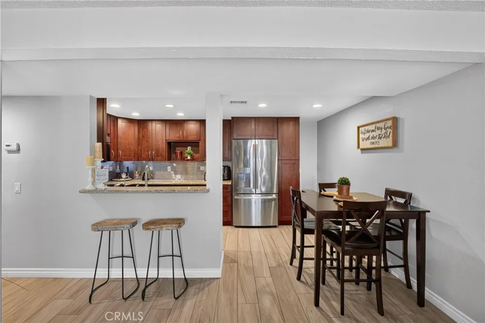 435 W 9th #B3 Upland, CA 91786