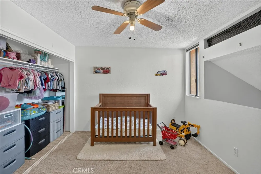 435 W 9th #B3 Upland, CA 91786