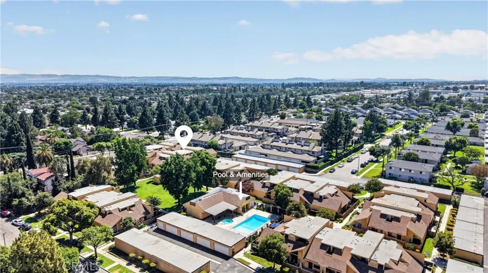 435 W 9th #B3 Upland, CA 91786