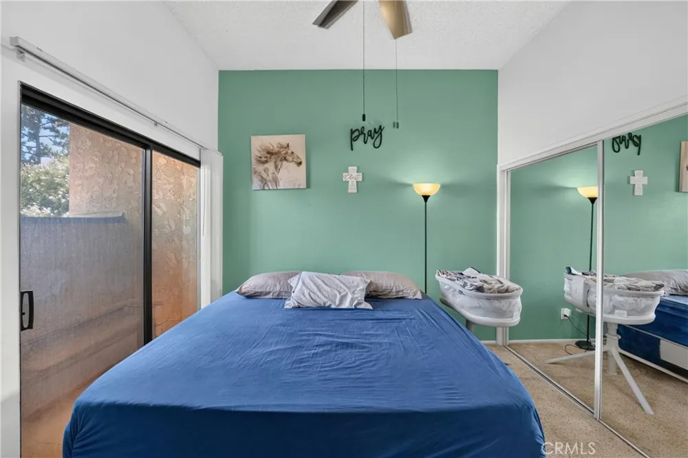 435 W 9th #B3 Upland, CA 91786