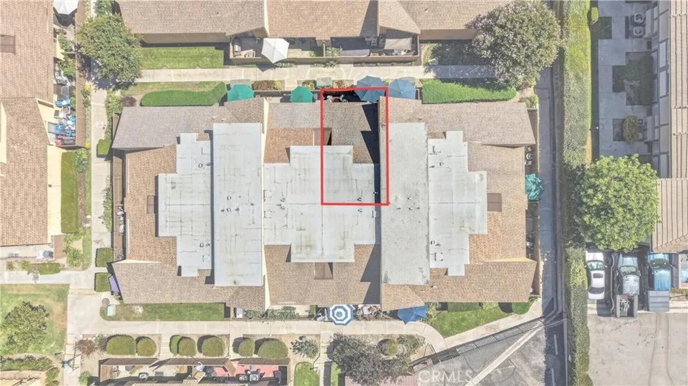 435 W 9th #B3 Upland, CA 91786