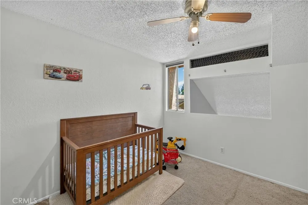 435 W 9th #B3 Upland, CA 91786