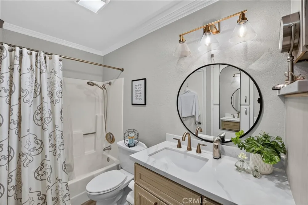 435 W 9th #B3 Upland, CA 91786