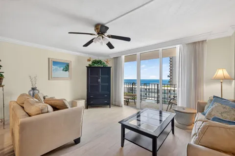 1900 S Ocean Boulevard #6a