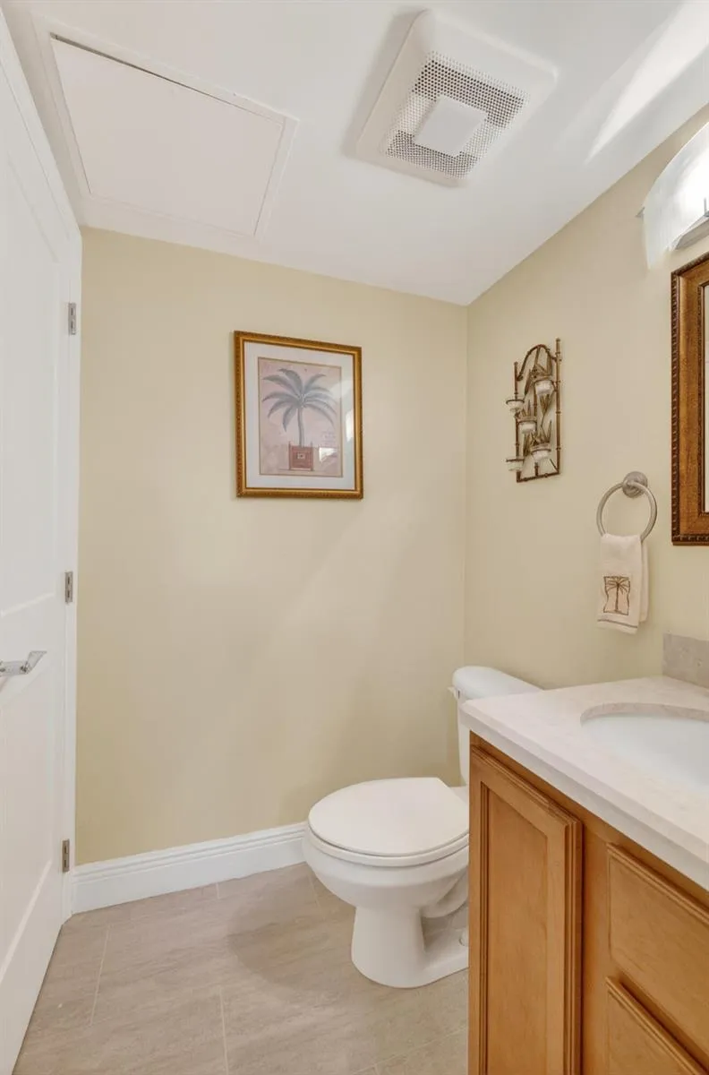1900 S Ocean Boulevard #6a Lauderdale By The Sea, FL 33062