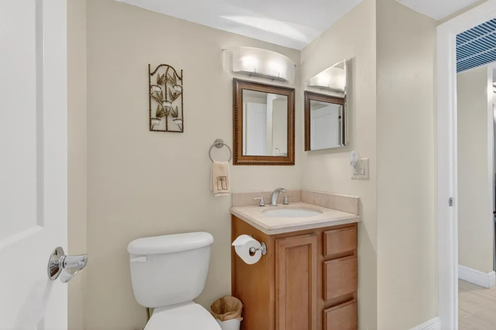 1900 S Ocean Boulevard #6a Lauderdale By The Sea, FL 33062