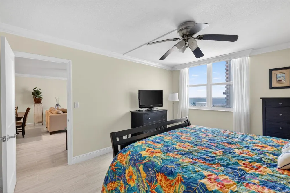 1900 S Ocean Boulevard #6a Lauderdale By The Sea, FL 33062