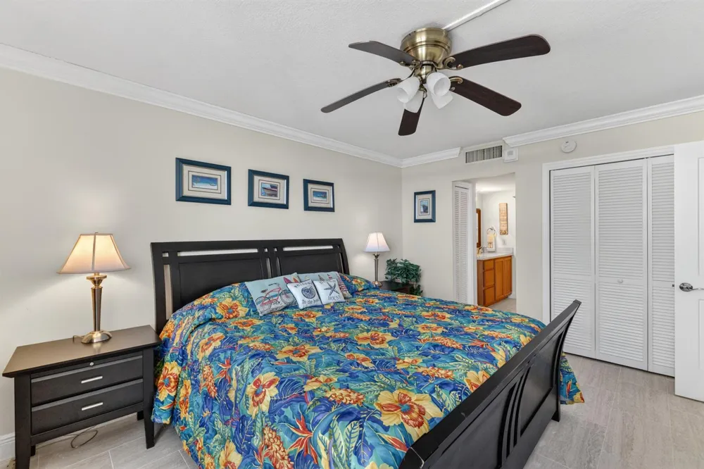 1900 S Ocean Boulevard #6a Lauderdale By The Sea, FL 33062