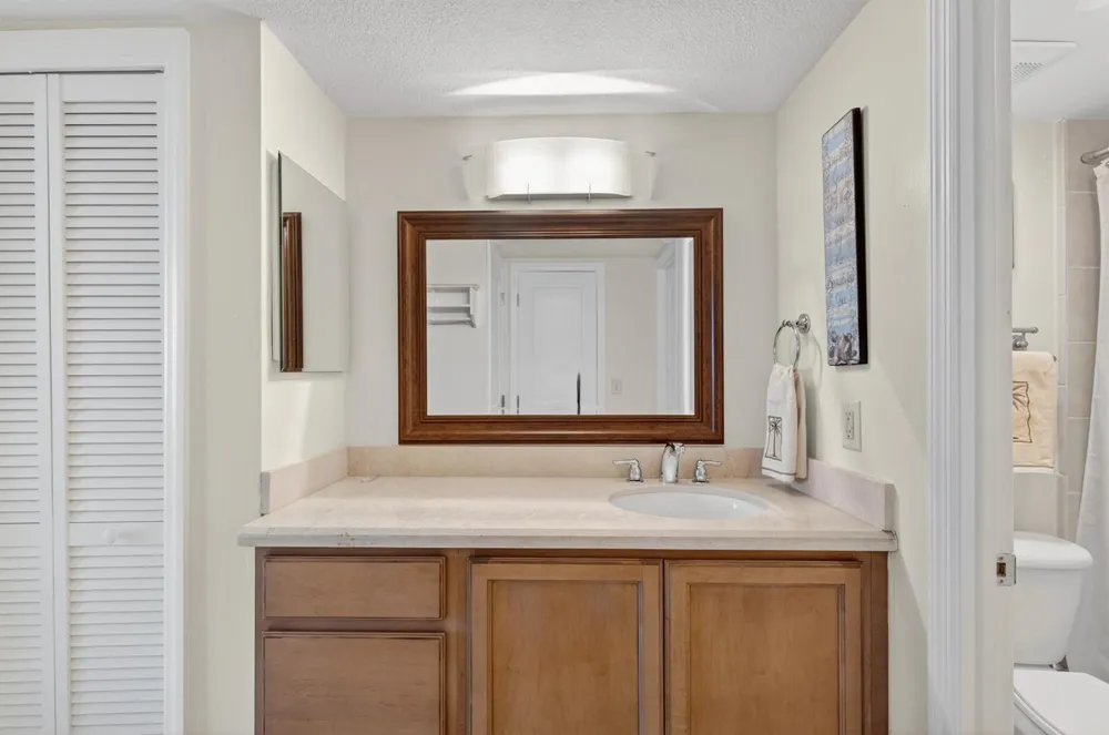 1900 S Ocean Boulevard #6a Lauderdale By The Sea, FL 33062