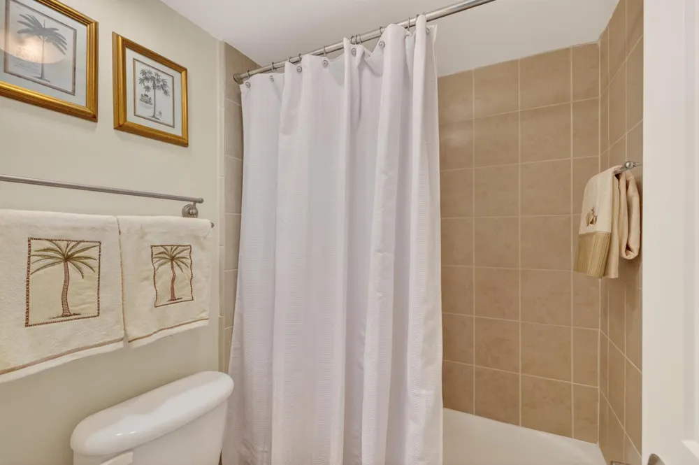 1900 S Ocean Boulevard #6a Lauderdale By The Sea, FL 33062