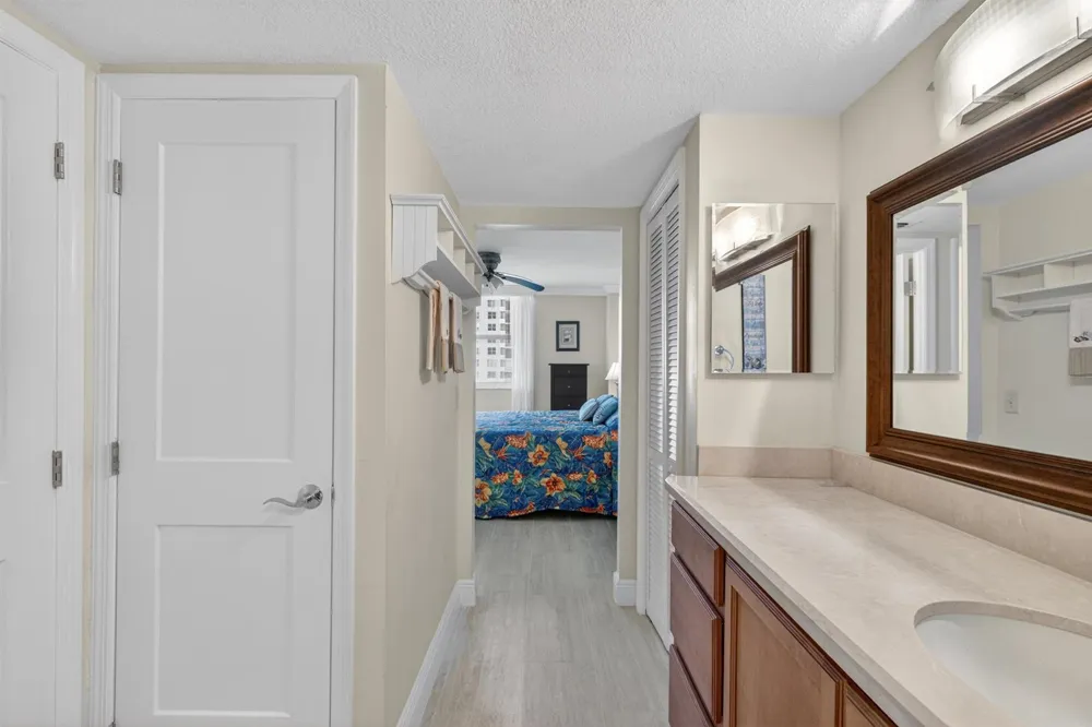 1900 S Ocean Boulevard #6a Lauderdale By The Sea, FL 33062
