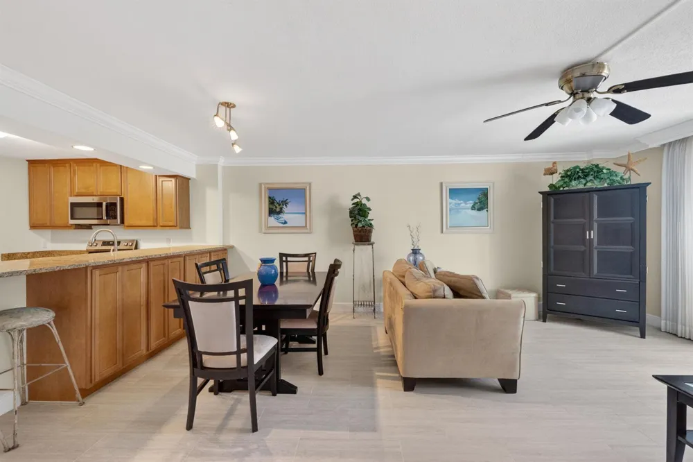 1900 S Ocean Boulevard #6a Lauderdale By The Sea, FL 33062
