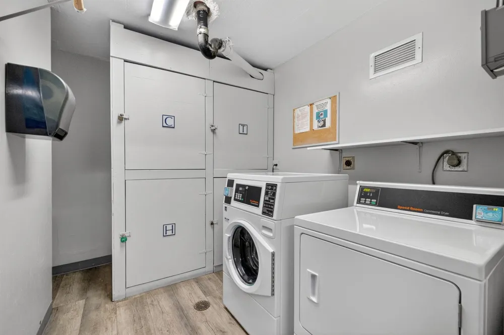 1900 S Ocean Boulevard #6a Lauderdale By The Sea, FL 33062