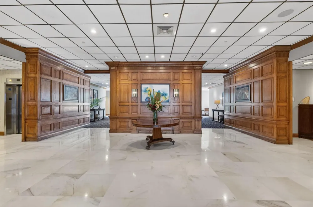 1900 S Ocean Boulevard #6a Lauderdale By The Sea, FL 33062