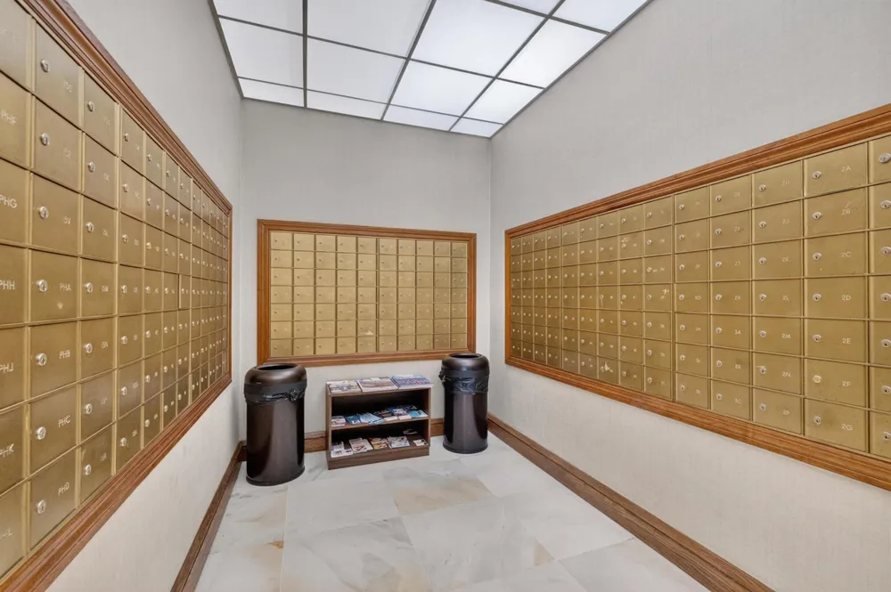 1900 S Ocean Boulevard #6a Lauderdale By The Sea, FL 33062