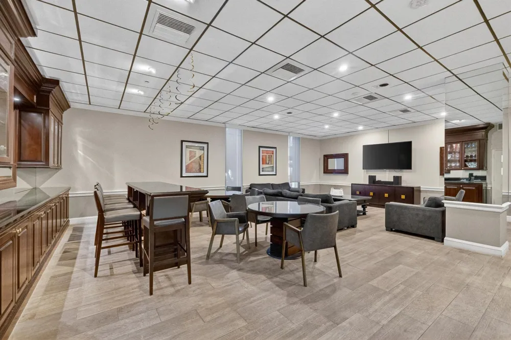 1900 S Ocean Boulevard #6a Lauderdale By The Sea, FL 33062