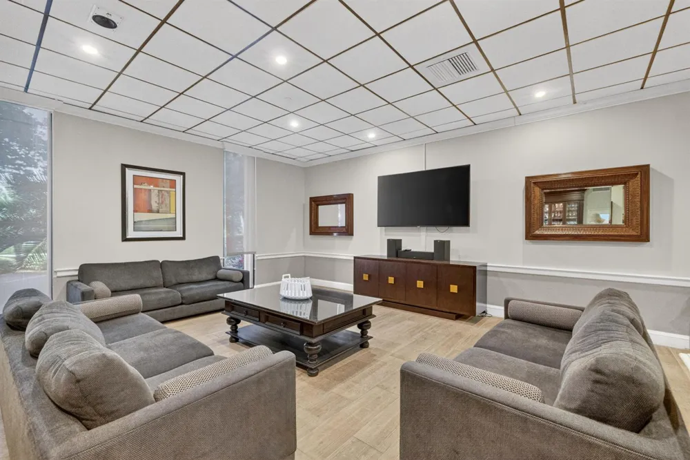 1900 S Ocean Boulevard #6a Lauderdale By The Sea, FL 33062