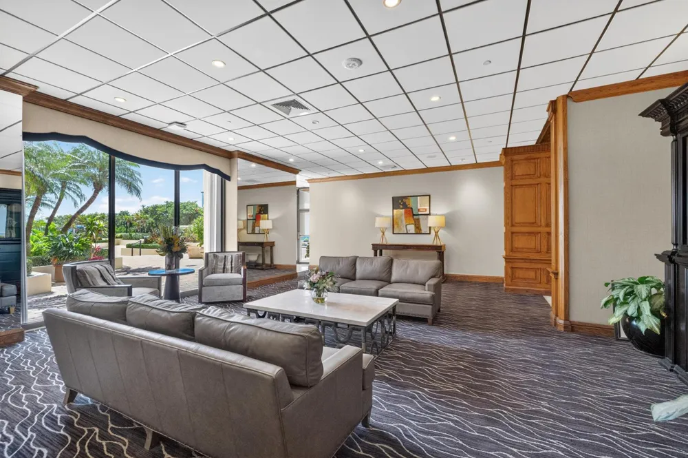 1900 S Ocean Boulevard #6a Lauderdale By The Sea, FL 33062