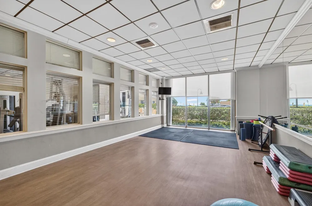 1900 S Ocean Boulevard #6a Lauderdale By The Sea, FL 33062