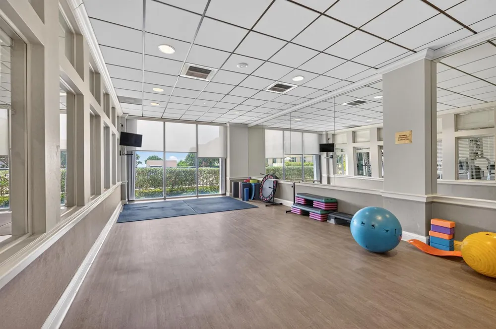1900 S Ocean Boulevard #6a Lauderdale By The Sea, FL 33062