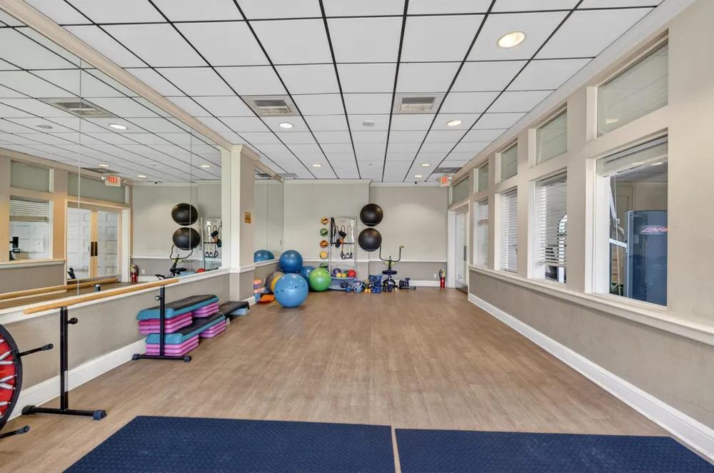 1900 S Ocean Boulevard #6a Lauderdale By The Sea, FL 33062