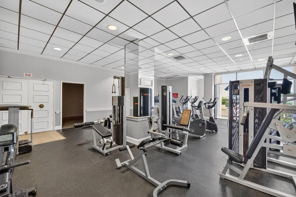 1900 S Ocean Boulevard #6a Lauderdale By The Sea, FL 33062