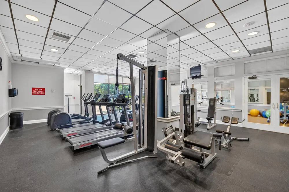 1900 S Ocean Boulevard #6a Lauderdale By The Sea, FL 33062