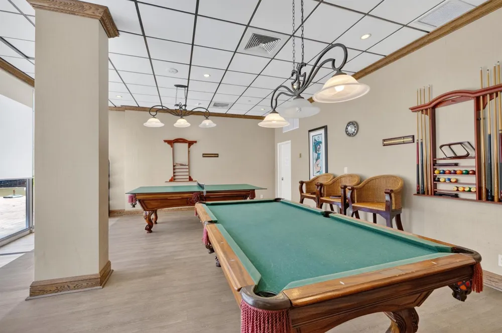 1900 S Ocean Boulevard #6a Lauderdale By The Sea, FL 33062