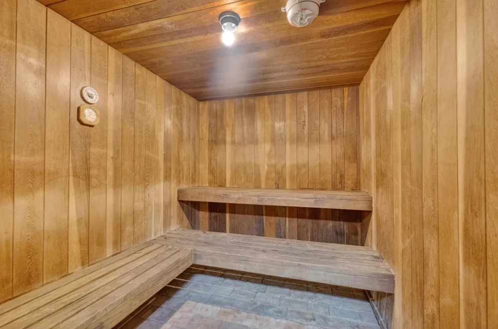 1900 S Ocean Boulevard #6a Lauderdale By The Sea, FL 33062