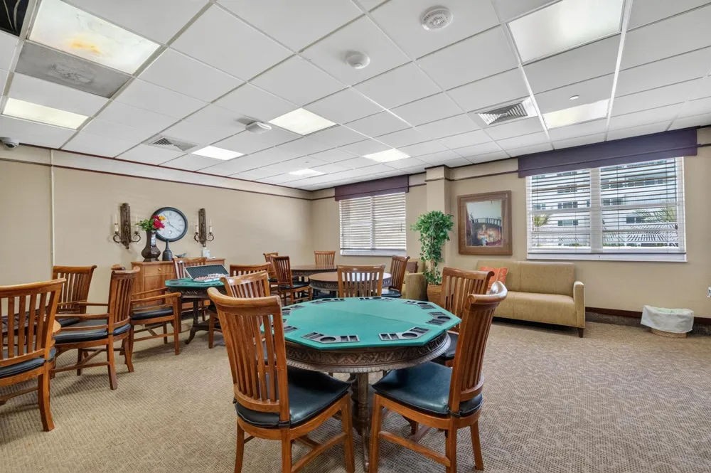 1900 S Ocean Boulevard #6a Lauderdale By The Sea, FL 33062