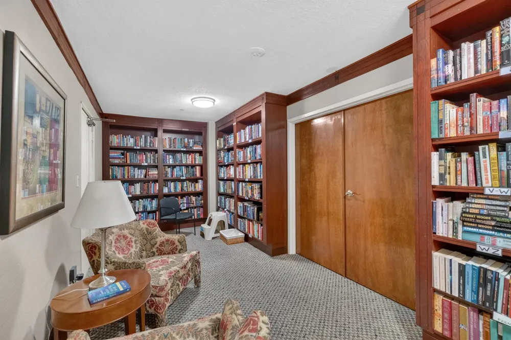 1900 S Ocean Boulevard #6a Lauderdale By The Sea, FL 33062