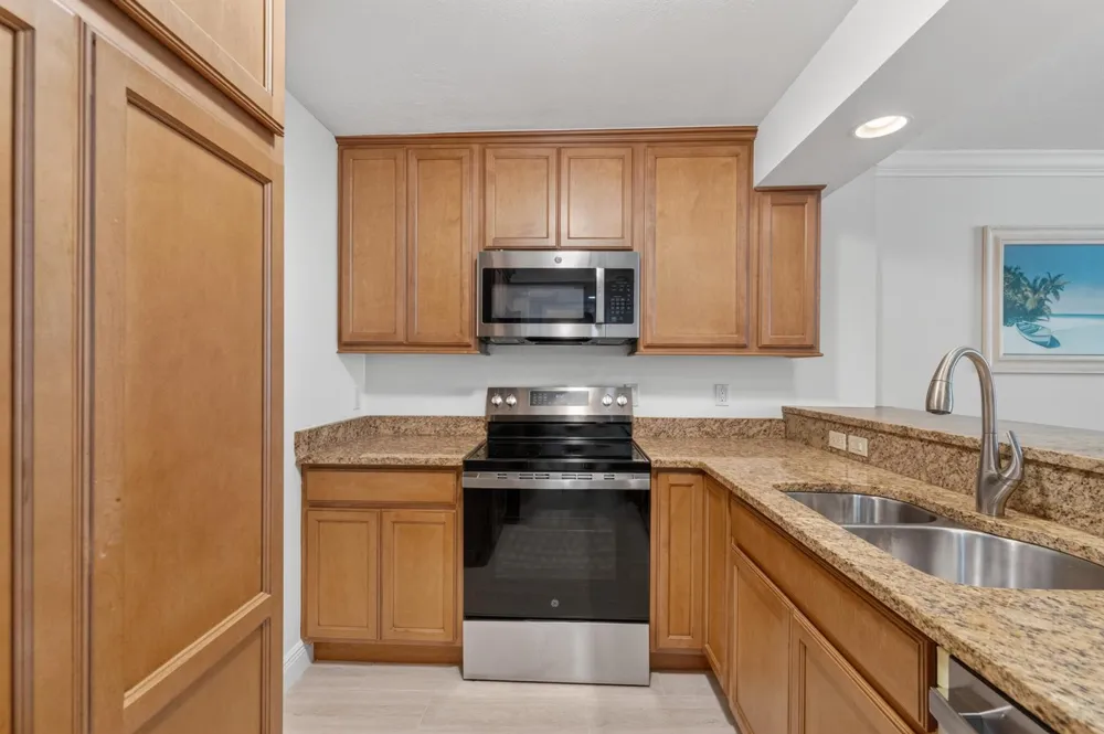1900 S Ocean Boulevard #6a Lauderdale By The Sea, FL 33062