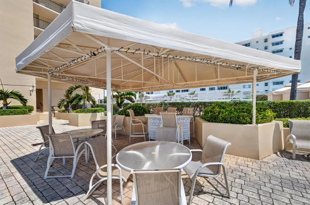 1900 S Ocean Boulevard #6a Lauderdale By The Sea, FL 33062