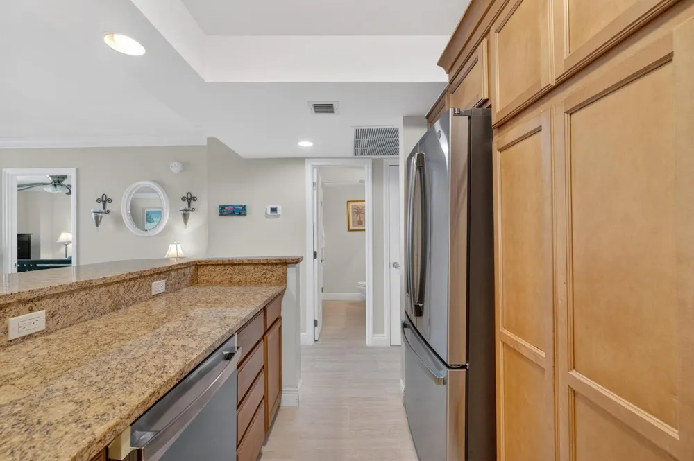 1900 S Ocean Boulevard #6a Lauderdale By The Sea, FL 33062