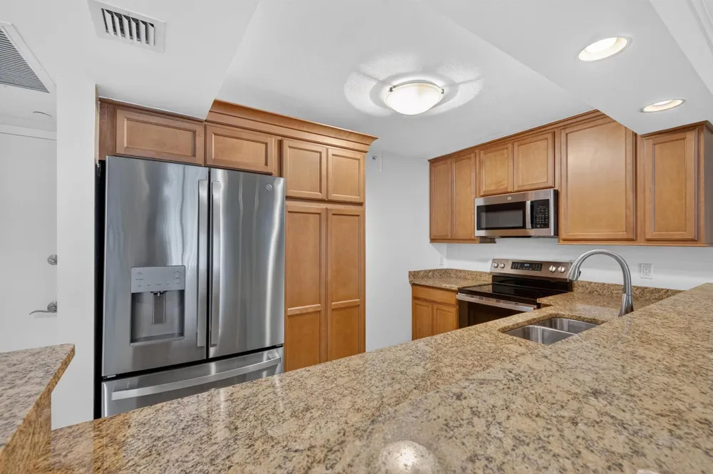 1900 S Ocean Boulevard #6a Lauderdale By The Sea, FL 33062