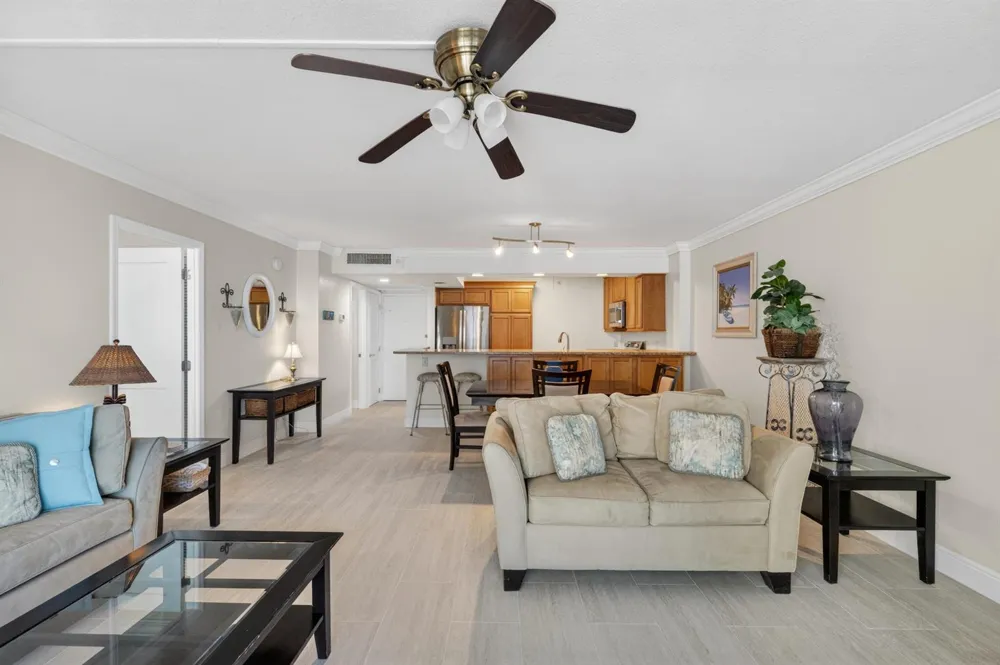 1900 S Ocean Boulevard #6a Lauderdale By The Sea, FL 33062
