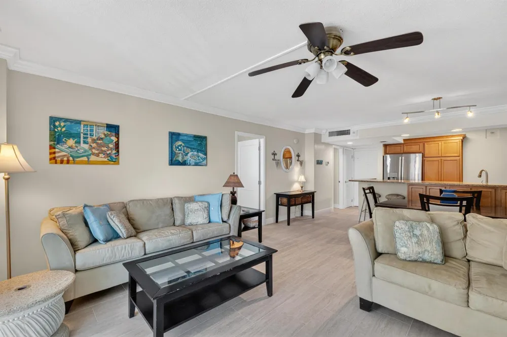 1900 S Ocean Boulevard #6a Lauderdale By The Sea, FL 33062