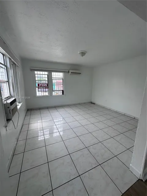 1780 NW 21st Ter #2