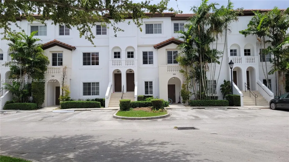 12600 SW 50th Ct #437 Miramar, FL 33027