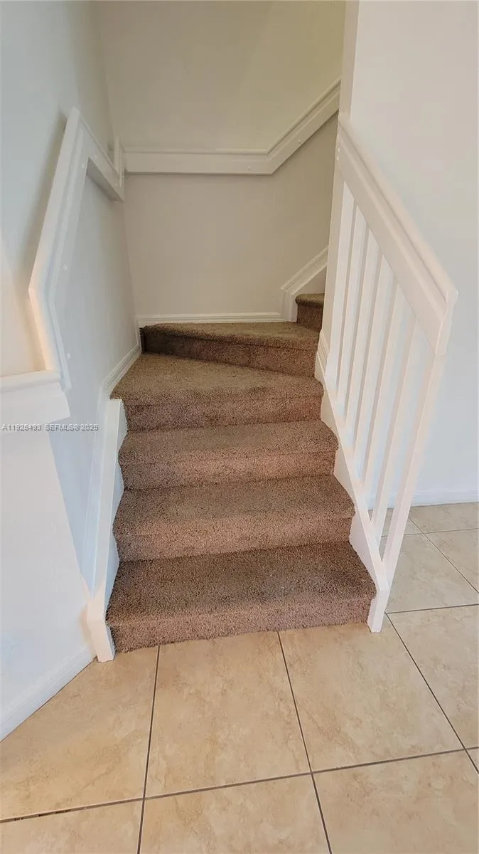 12600 SW 50th Ct #437 Miramar, FL 33027