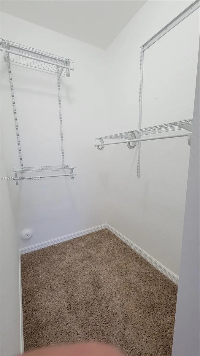 12600 SW 50th Ct #437 Miramar, FL 33027