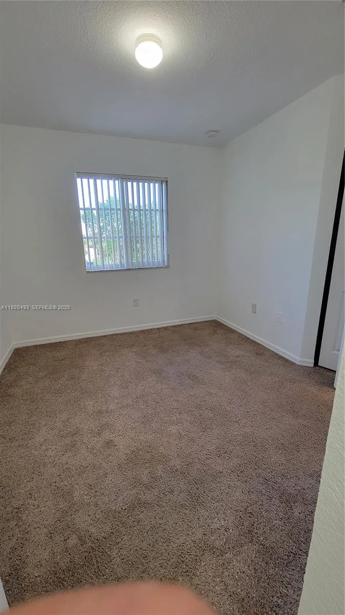 12600 SW 50th Ct #437 Miramar, FL 33027